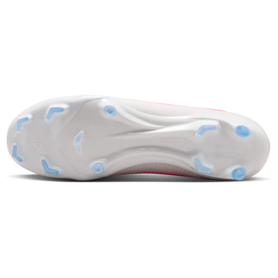 Nike Mercurial Vapor 17 Academy FG/MG